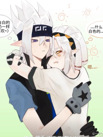 404黄台软件用app入口